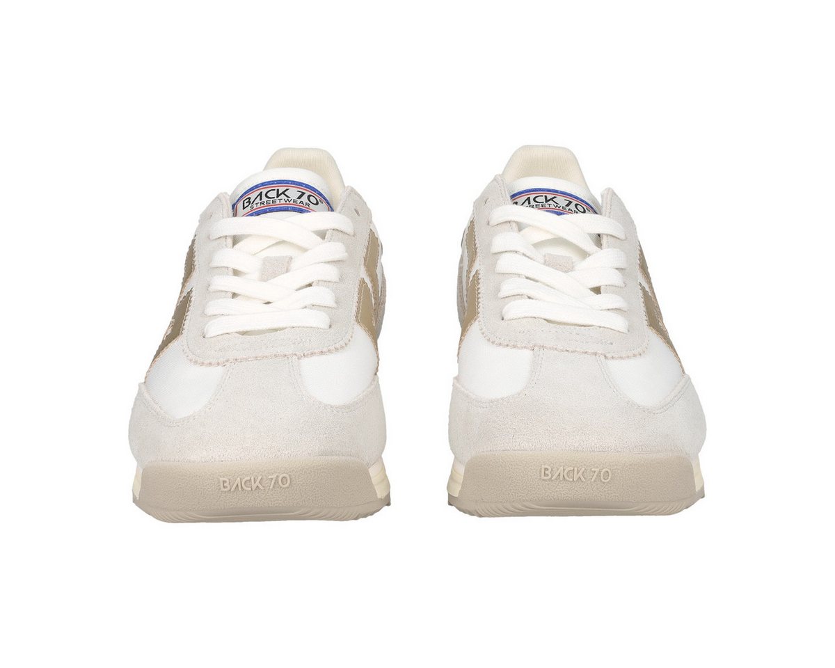 Back 70 JOGGER Sneaker Back 70 JOGGER Sneaker von Back 70