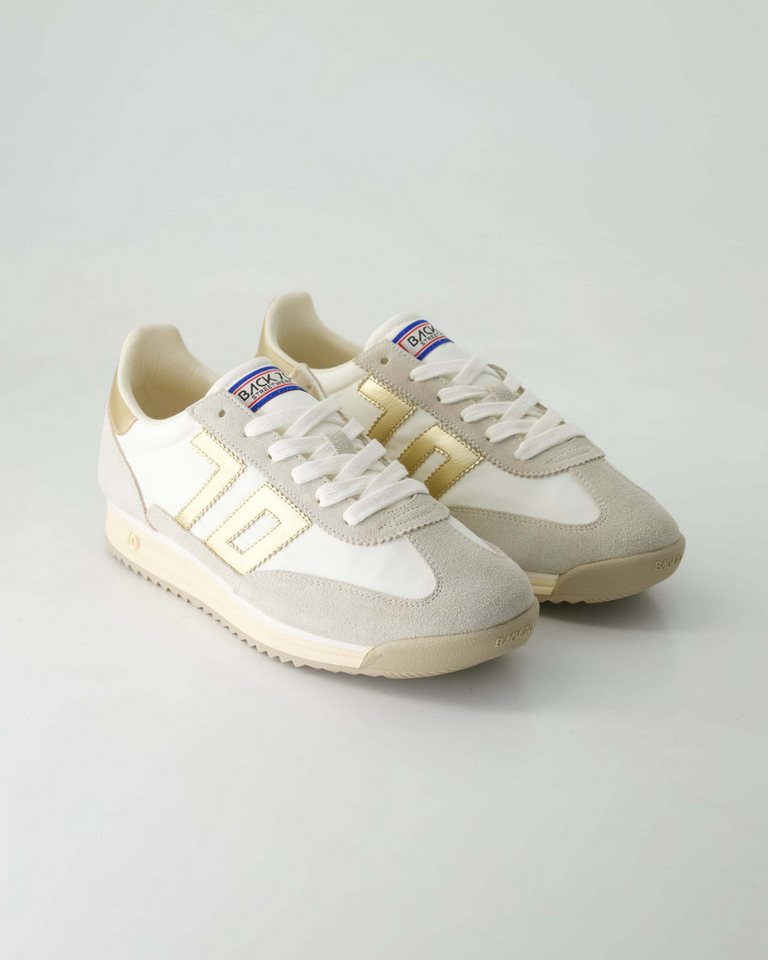 Back 70 Jogger32 Sneaker Back 70 Jogger32 Sneaker von Back 70