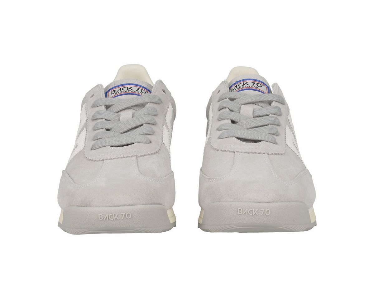 Back 70 STRIKE Sneaker Back 70 STRIKE Sneaker von Back 70