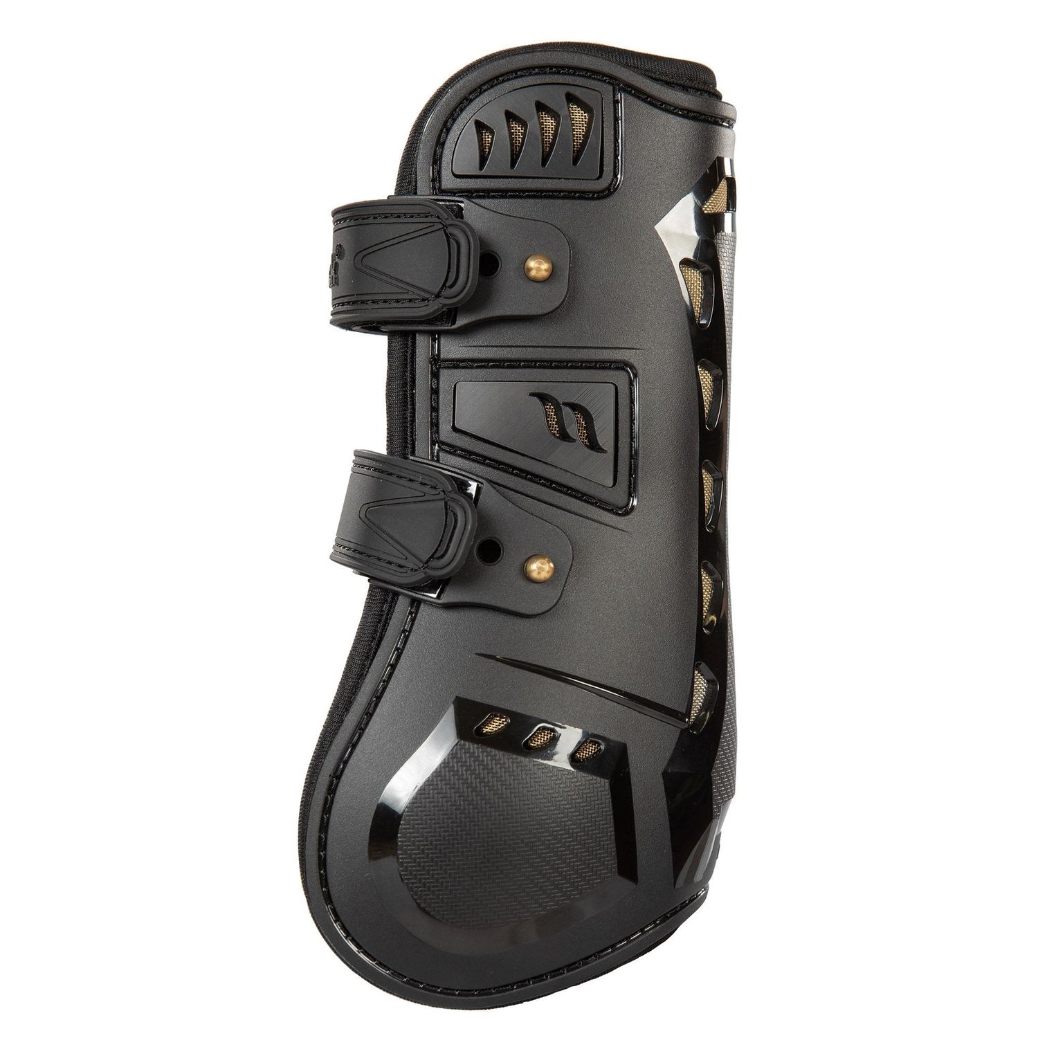 Back on Track Air Flow Tendon boots Back on Track Air Flow Tendon boots von Back on Track