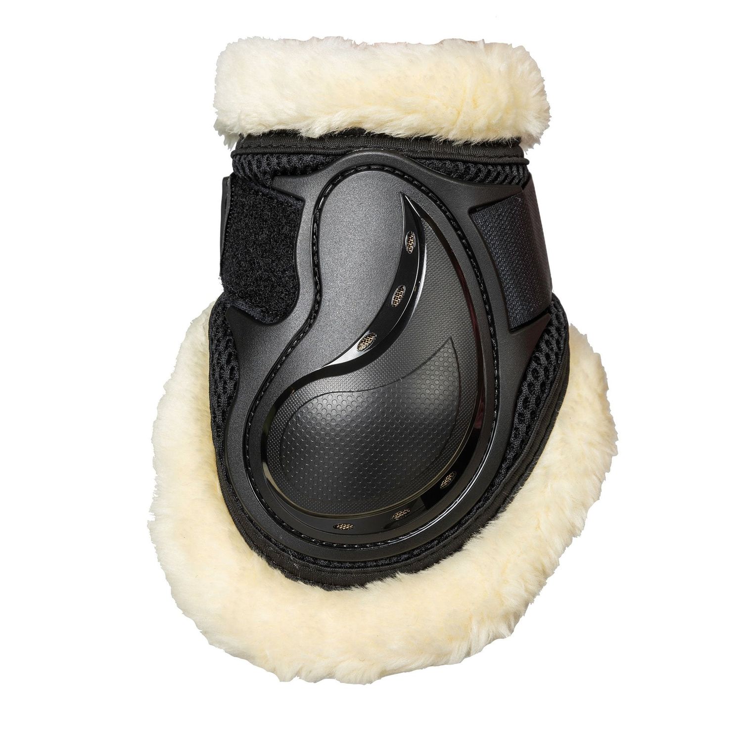 Back on Track AirFlow light Fur mesh Fetlock Boots Back on Track AirFlow light Fur mesh Fetlock Boots von Back on Track