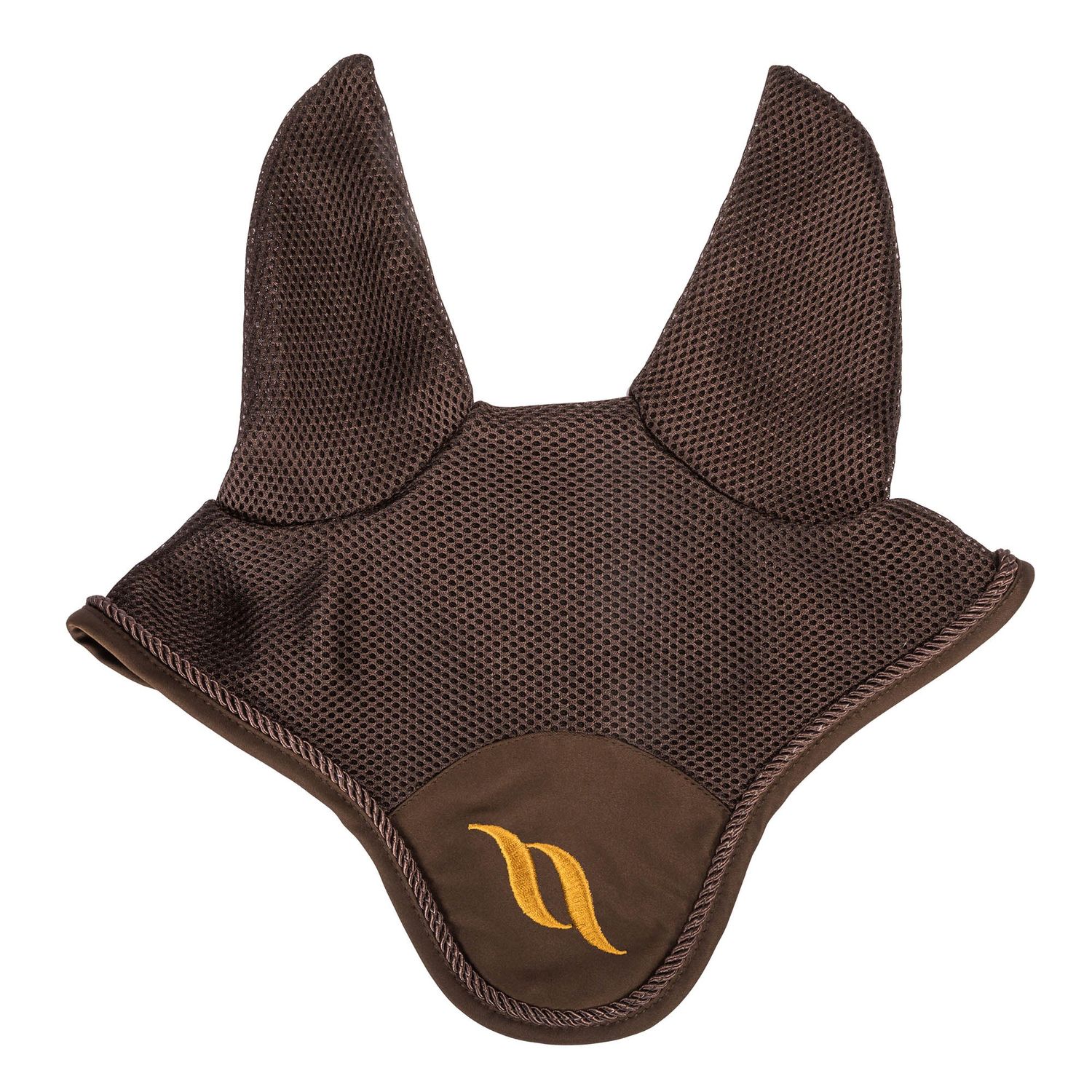 Back on Track Airflow 3D Mesh Fliegenhaube Back on Track Airflow 3D Mesh Fliegenhaube von Back on Track