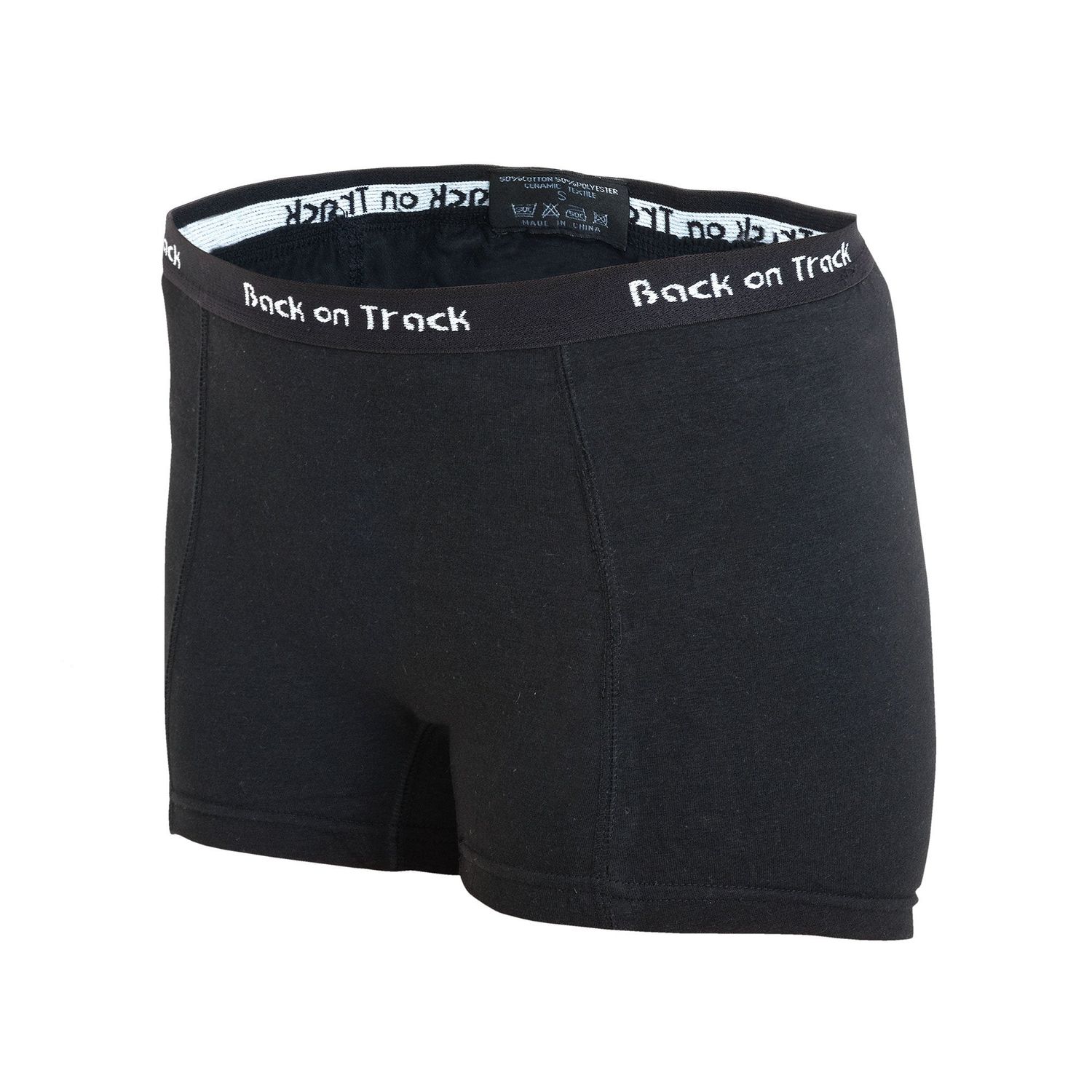 Back on Track Boxershorts Damen Back on Track Boxershorts Damen von Back on Track