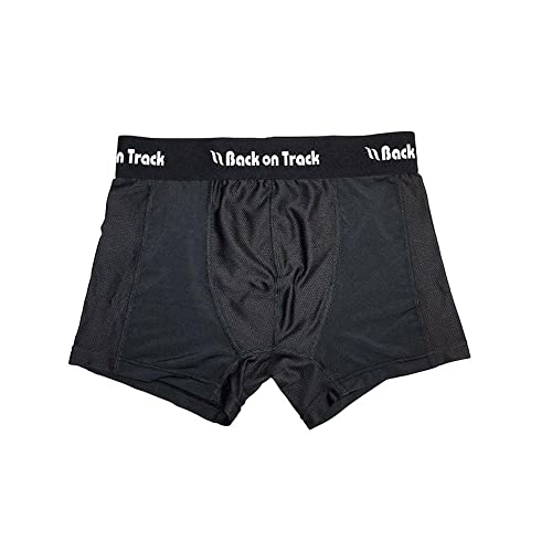 Back on Track Boxershorts Mike L Back on Track Boxershorts Mike L von Back on Track