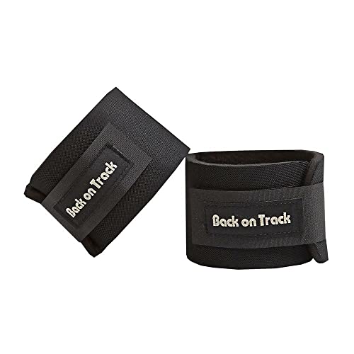 Back on Track Fesselgelenkband L Back on Track Fesselgelenkband L von Back on Track