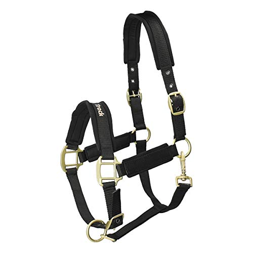 Back on Track Halfter Werano Pony Back on Track Halfter Werano Pony von Back on Track