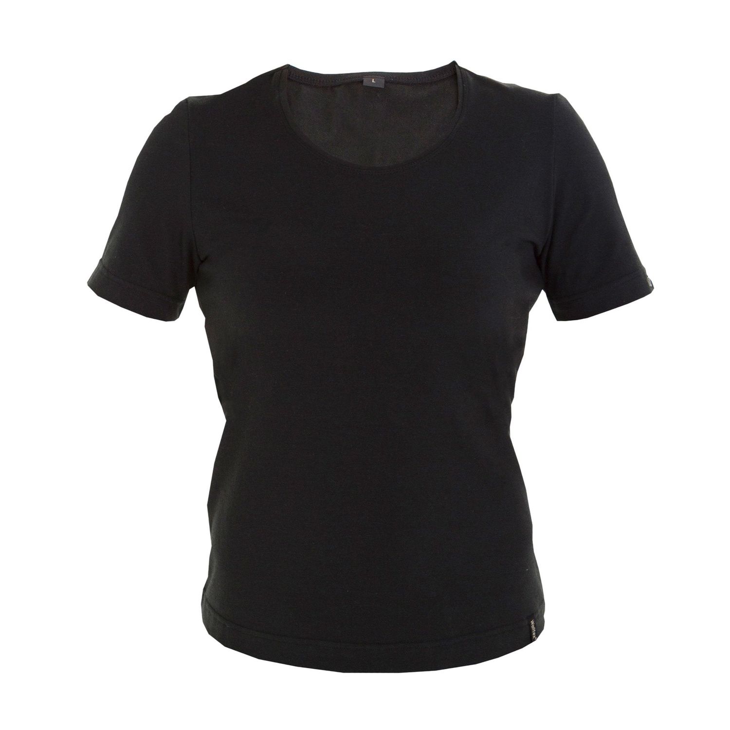 Back on Track Maria TShirt Back on Track Maria TShirt von Back on Track