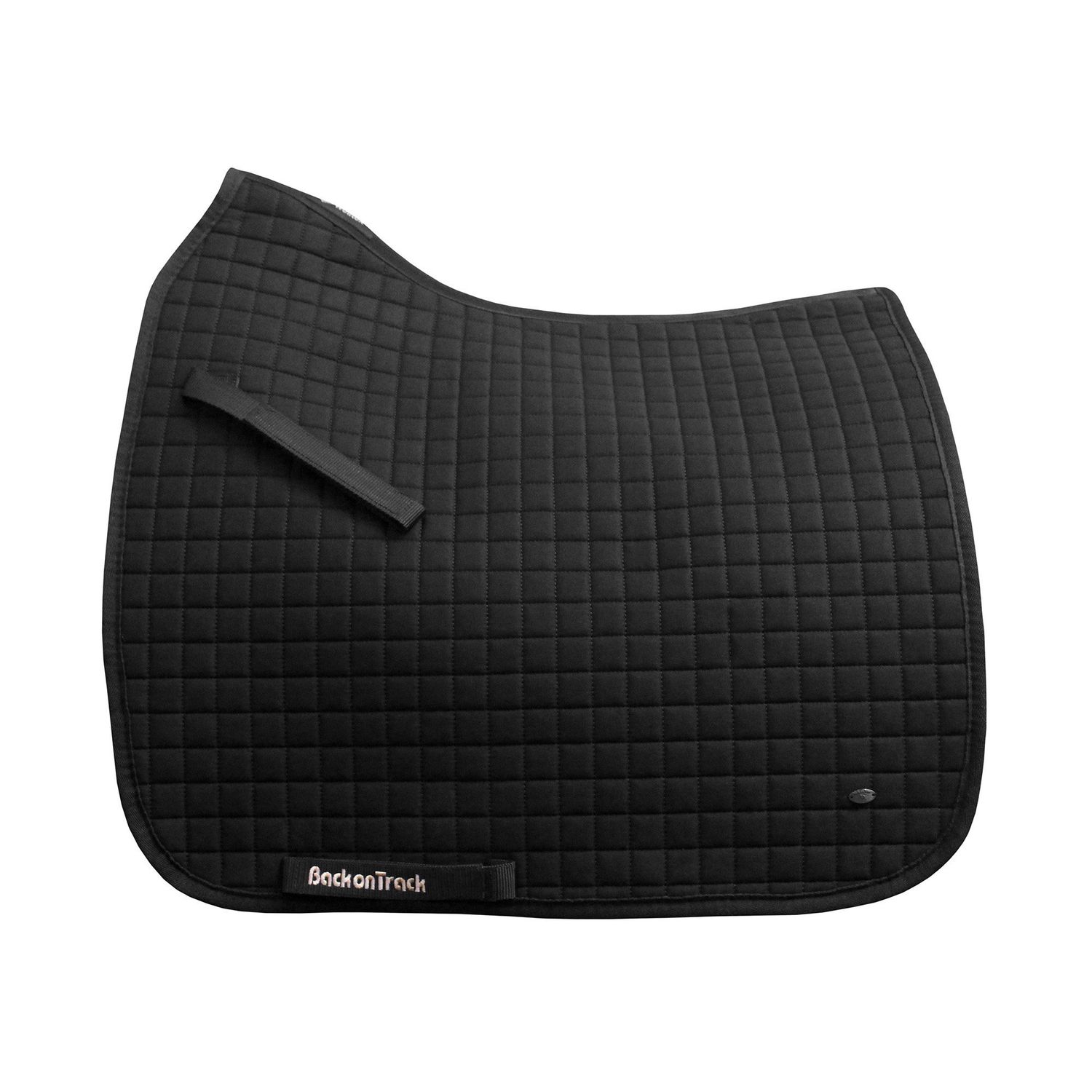 Back on Track No. 1 Schabracke Dressur Back on Track No. 1 Schabracke Dressur von Back on Track