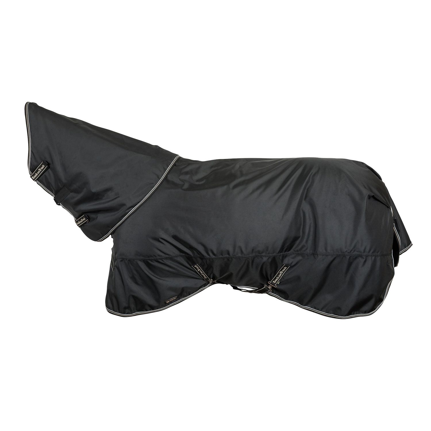 Back on Track Obsidian 0g Outdoordecke Back on Track Obsidian 0g Outdoordecke von Back on Track