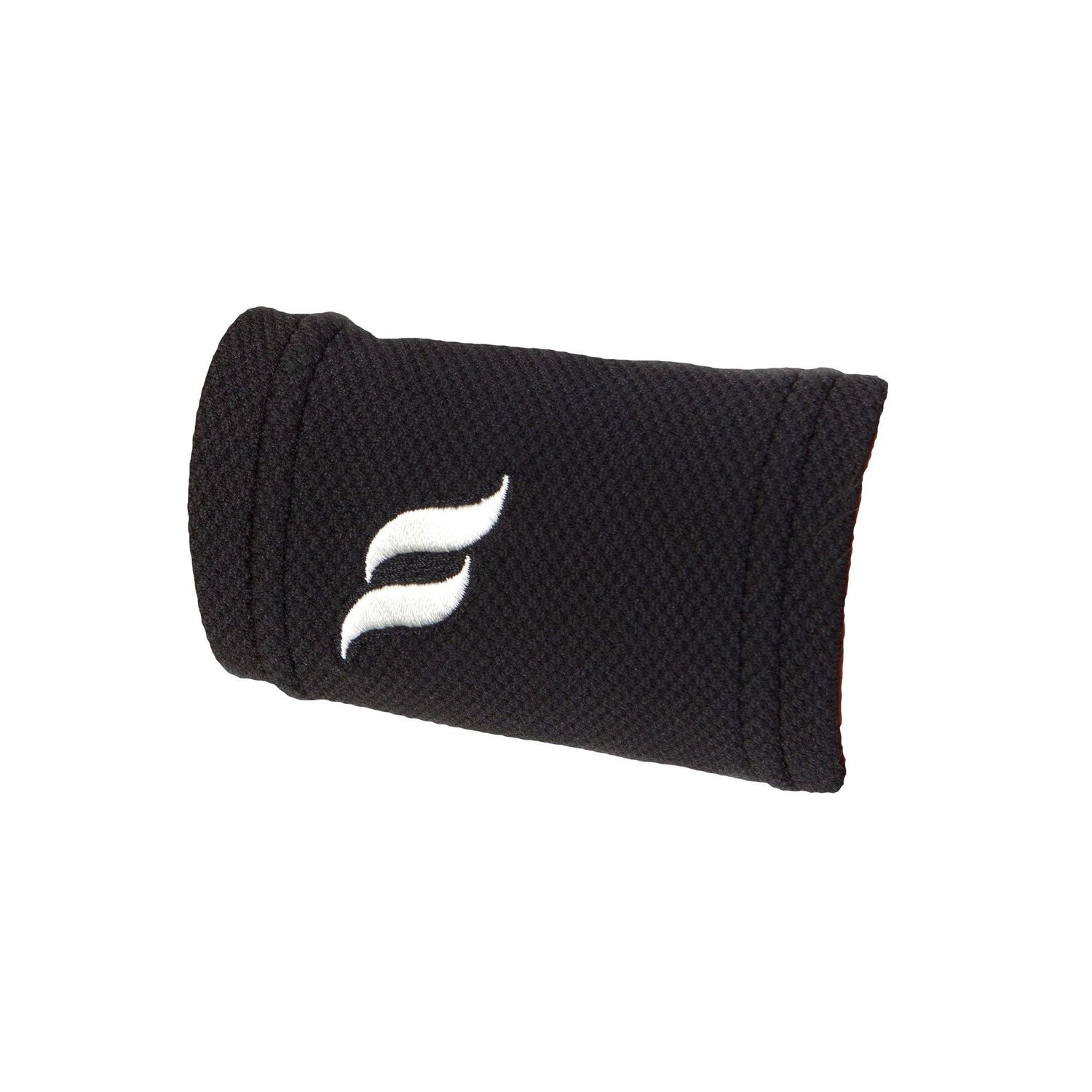 Back on Track Physio Handgelenkschoner 4way stretch Back on Track Physio Handgelenkschoner 4way stretch von Back on Track