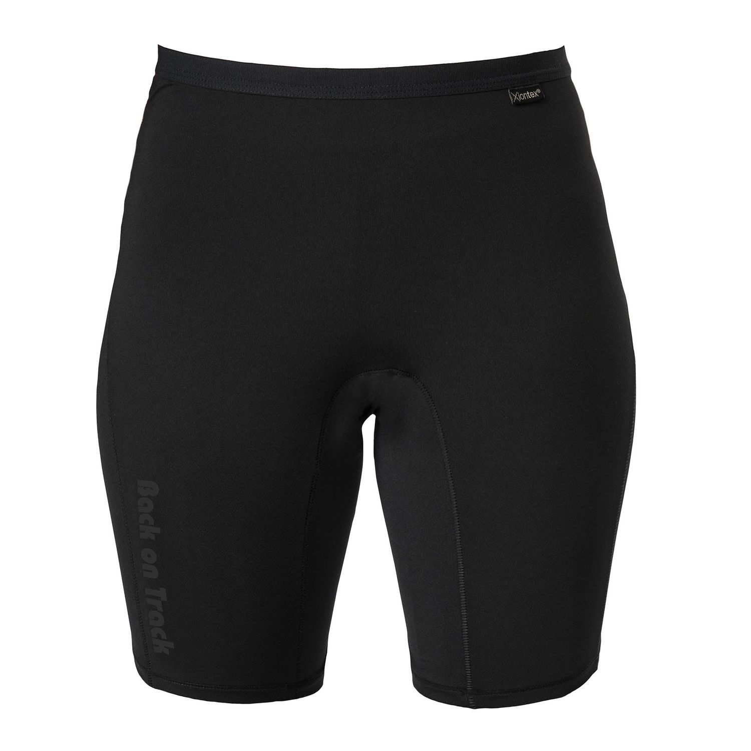 Back on Track Radlerhose Suzy Back on Track Radlerhose Suzy von Back on Track