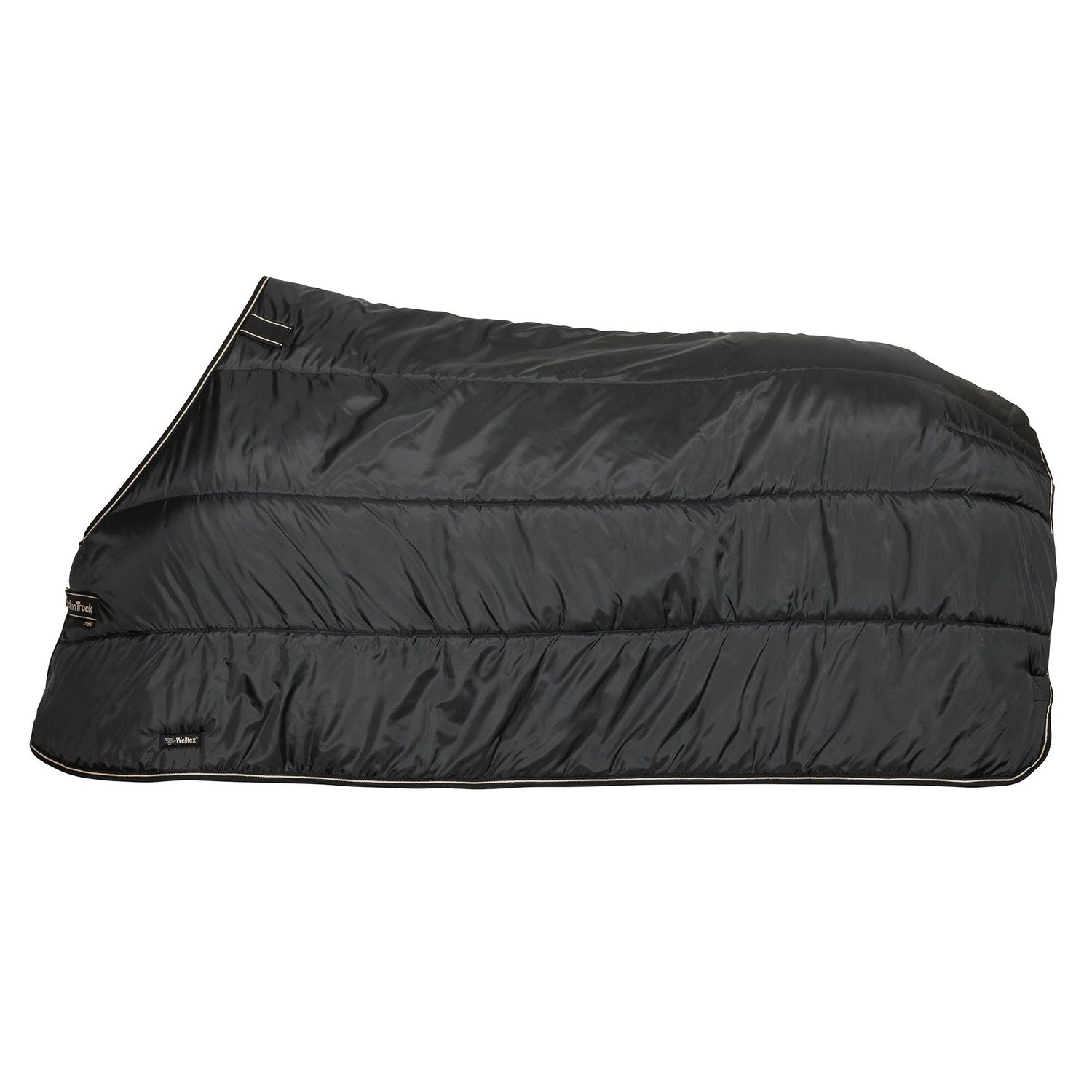 Back on Track Rhyolite Insulated Liner 200g Back on Track Rhyolite Insulated Liner 200g von Back on Track
