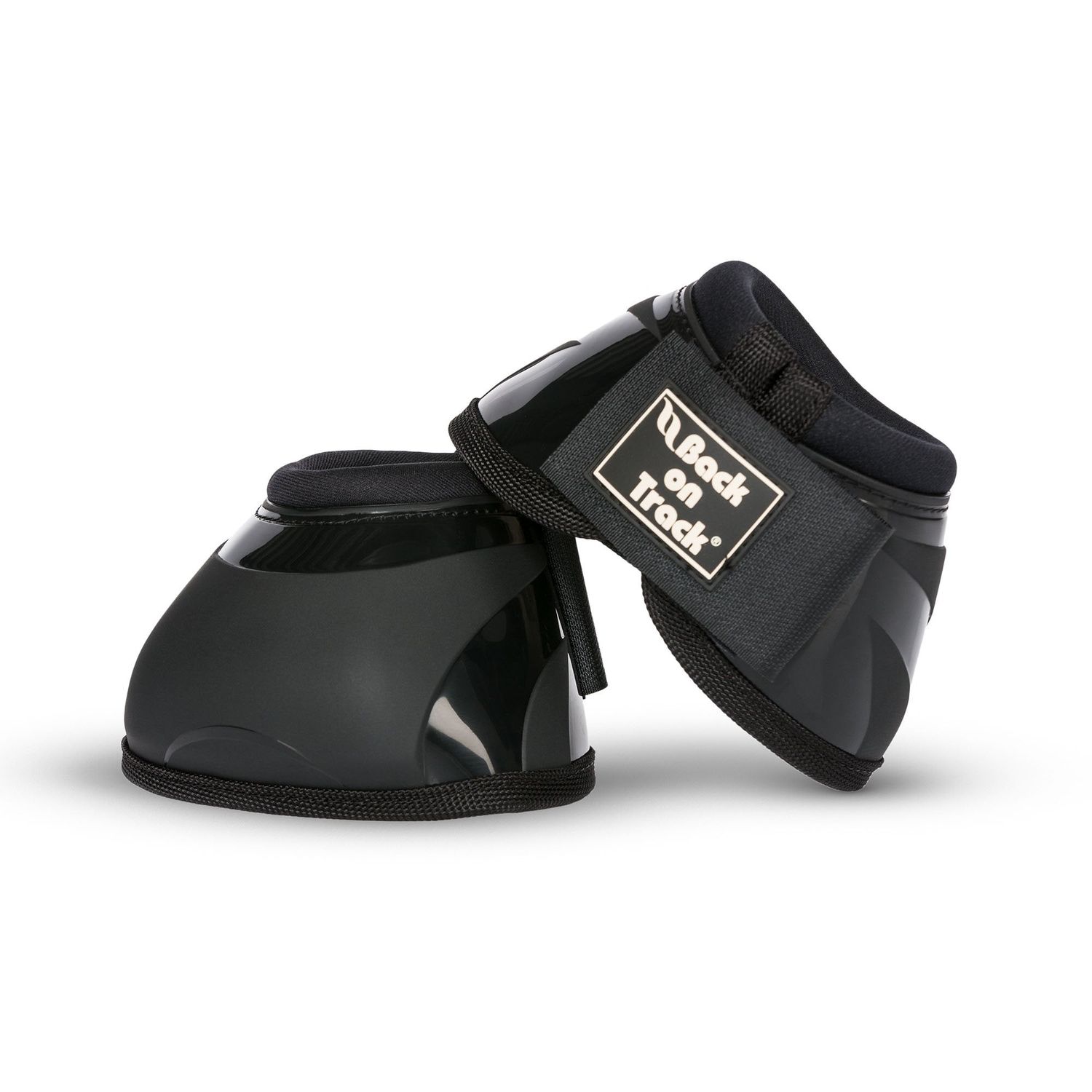 Back on Track Royal Hufglocken Performance Back on Track Royal Hufglocken Performance von Back on Track