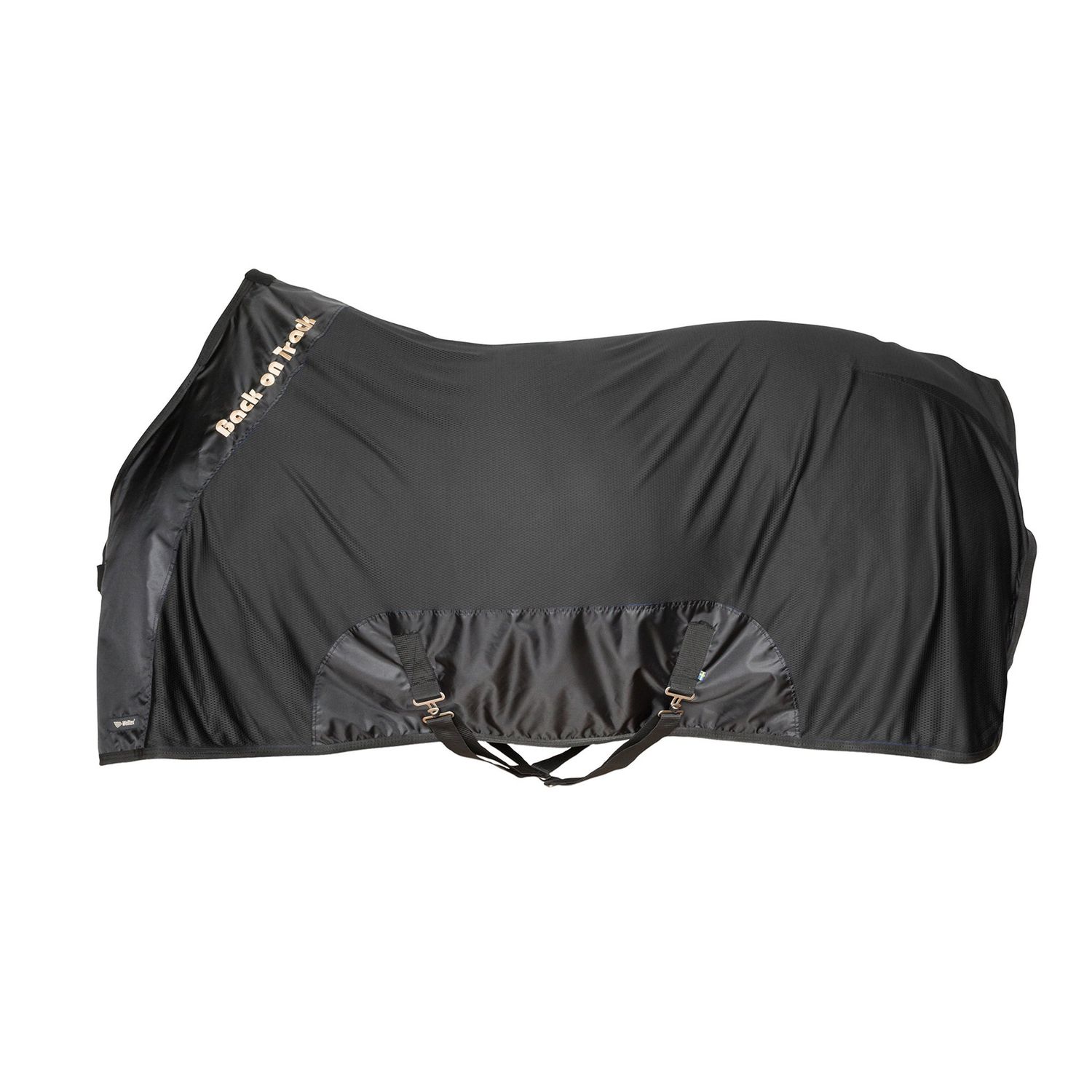 Back on Track Royal Netzdecke Deluxe Back on Track Royal Netzdecke Deluxe von Back on Track