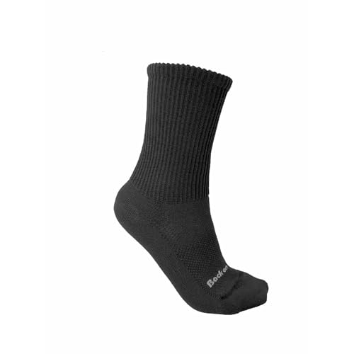 Back on Track Socken Billie S Back on Track Socken Billie S von Back on Track