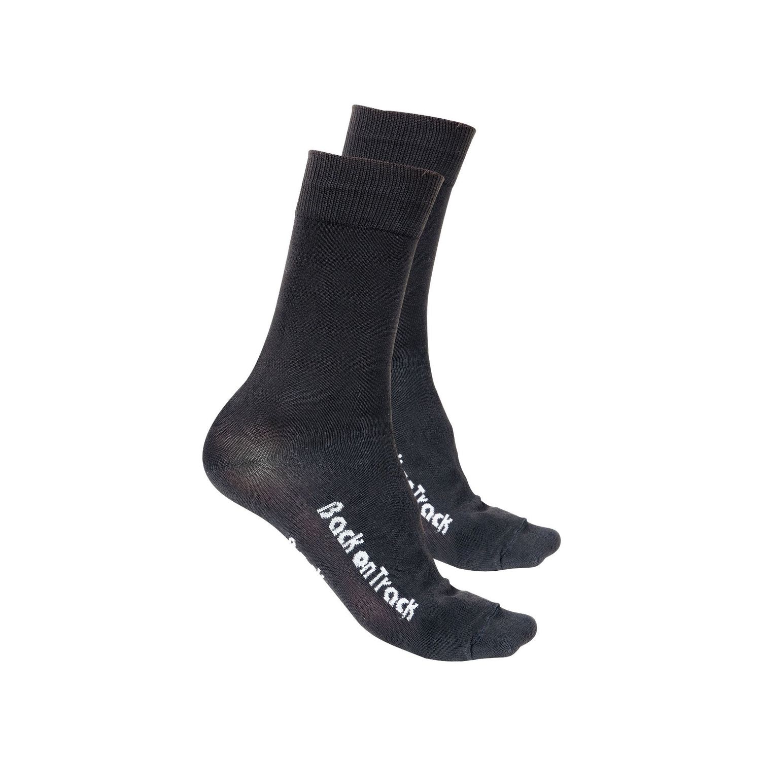 Back on Track Socken Back on Track Socken von Back on Track