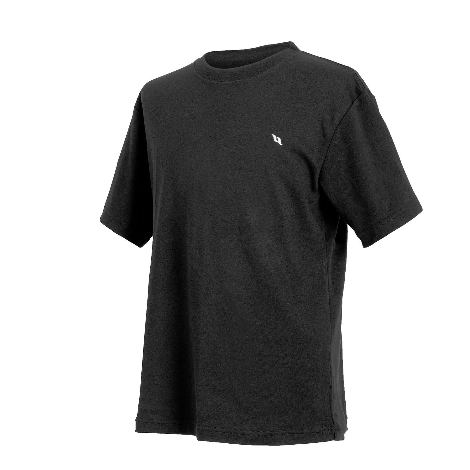 Back on Track TShirt Back on Track TShirt von Back on Track
