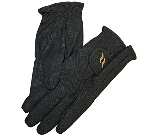 Reithandschuhe, 10 Reithandschuhe, 10 von Back on Track