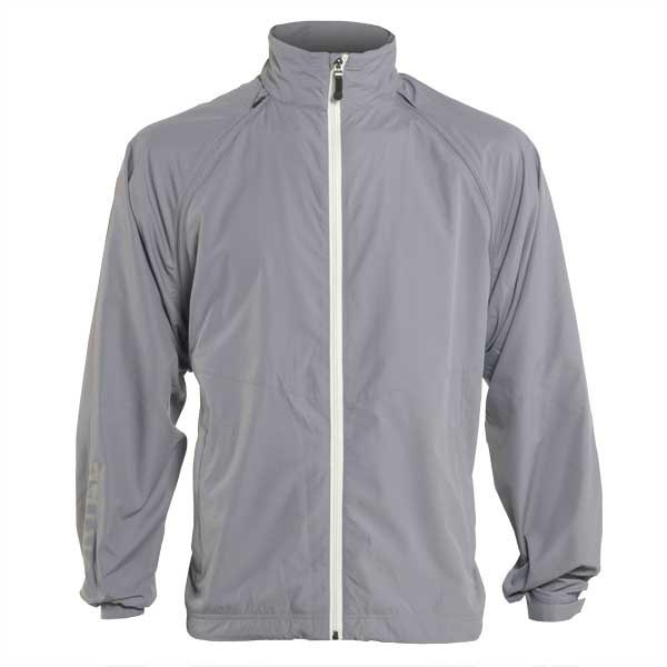 'BackTee Golf Herren Packable Windjacke' 'BackTee Golf Herren Packable Windjacke' von BackTee