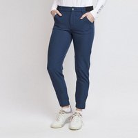 Backtee Sports Pants Chino Hose navy von Backtee