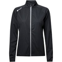 Backtee Ultralight Wind Jacket Windstopp Jacke schwarz Backtee Ultralight Wind Jacket Windstopp Jacke schwarz von Backtee