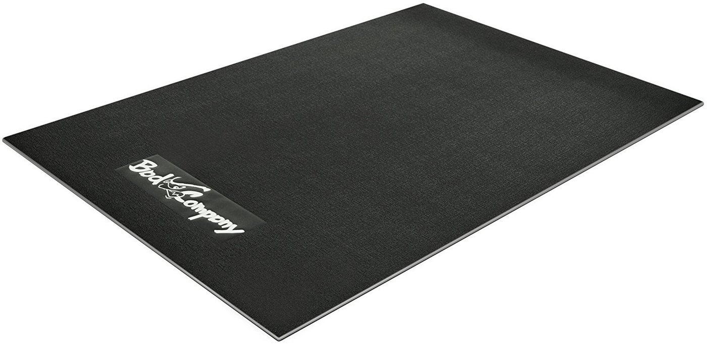 Bad Company Antirutschmatte Bad Company Antirutschmatte von Bad Company