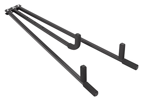 Bad Company Beinspreizer I 213 cm Spannweite I Spagattrainer I BCA-37 Bad Company Beinspreizer I 213 cm Spannweite I Spagattrainer I BCA-37 von Bad Company
