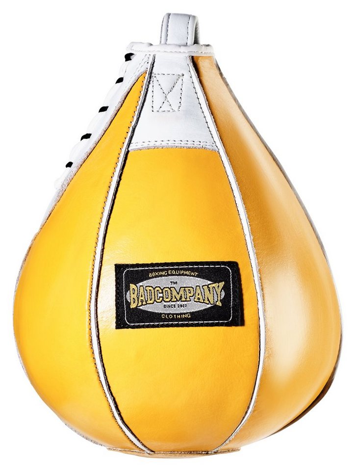 Bad Company Boxbirne Bad Company Boxbirne von Bad Company