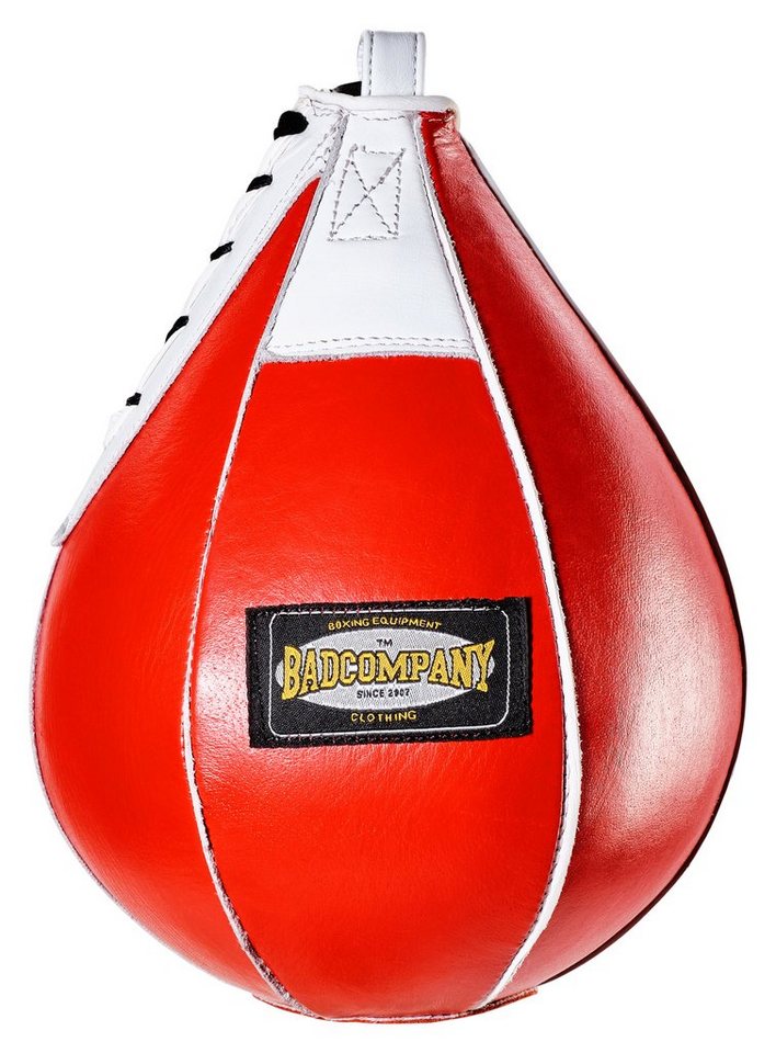 Bad Company Boxbirne Bad Company Boxbirne von Bad Company