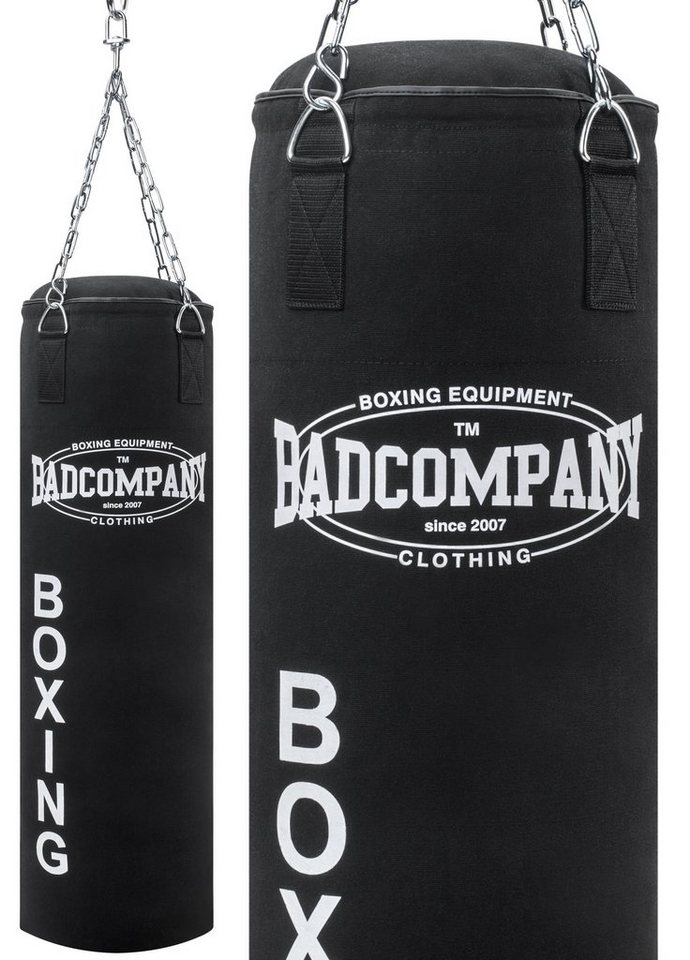 Bad Company Boxsack von Bad Company