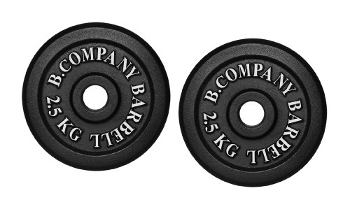 Fitness & Training: Fitnessgeräte von Bad Company online kaufen im  JoggenOnline-Shop