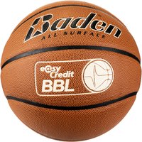 Baden Crossover BBL Basketball Baden Crossover BBL Basketball von Baden
