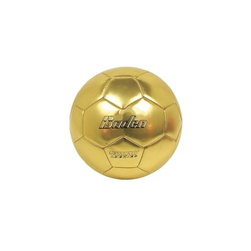 Baden Mini Size Trophy Series Soccer Ball Baden Mini Size Trophy Series Soccer Ball von Baden