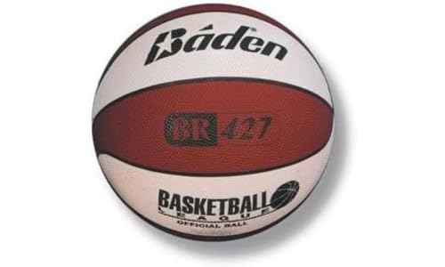 Baden Turnier Basketball Replik In Hellbraun Und Creme Unspecified Größe 7 Baden Turnier Basketball Replik In Hellbraun Und Creme Unspecified Größe 7 von Baden