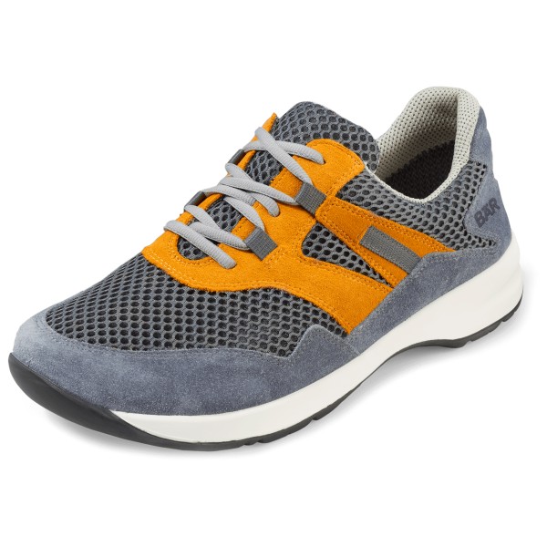 Bär - Easyrun - Multisportschuhe Gr 11 grau Bär - Easyrun - Multisportschuhe Gr 11 grau von Bär