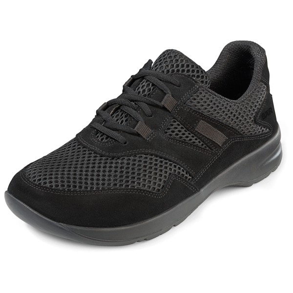 Bär - Easyrun - Multisportschuhe Gr 9 schwarz Bär - Easyrun - Multisportschuhe Gr 9 schwarz von Bär