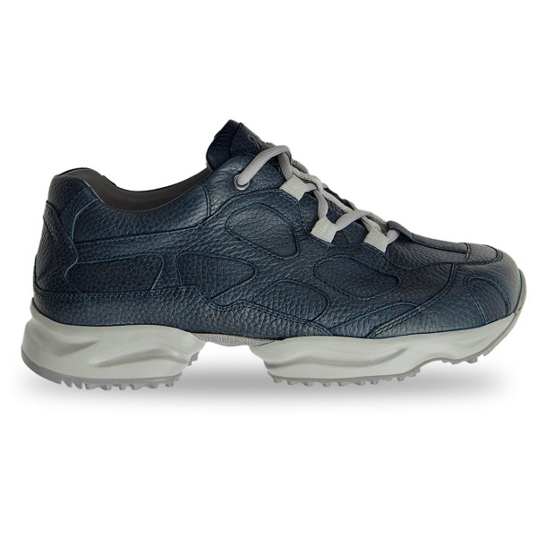 Bär - High Performance 2.5-L - Multisportschuhe Gr 12 blau von Bär