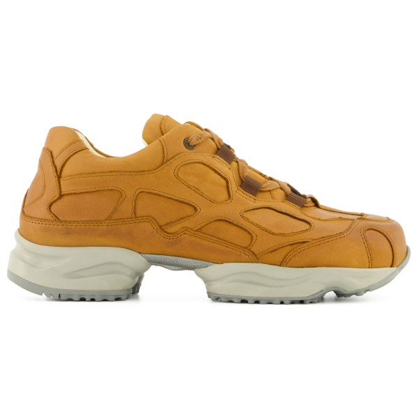 Bär - High Performance 2.5-L - Multisportschuhe Gr 7 braun Bär - High Performance 2.5-L - Multisportschuhe Gr 7 braun von Bär