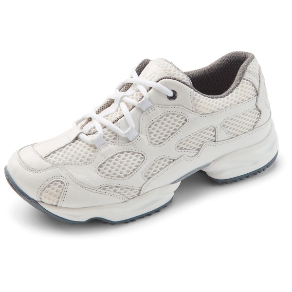 Bär - High Performance 2.5 - Multisportschuhe Gr 4,5 grau Bär - High Performance 2.5 - Multisportschuhe Gr 4,5 grau von Bär