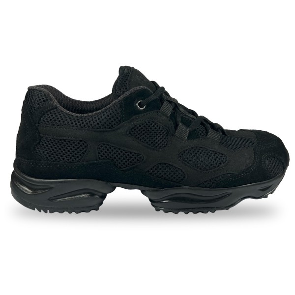 Bär - High Performance 2.5 - Multisportschuhe Gr 5 schwarz Bär - High Performance 2.5 - Multisportschuhe Gr 5 schwarz von Bär