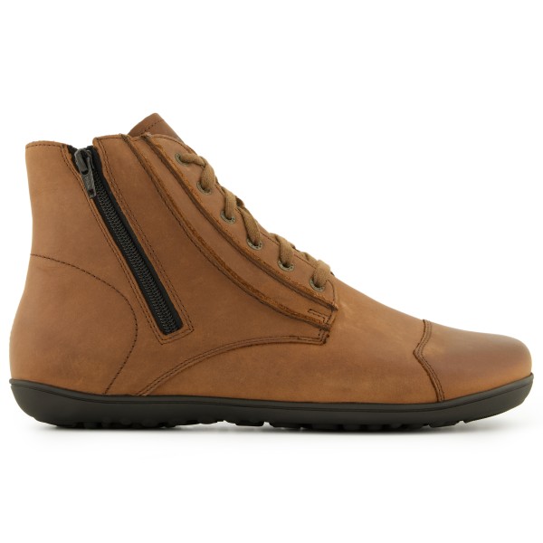 Bär - Jason - Winterschuhe Gr 10 braun Bär - Jason - Winterschuhe Gr 10 braun von Bär