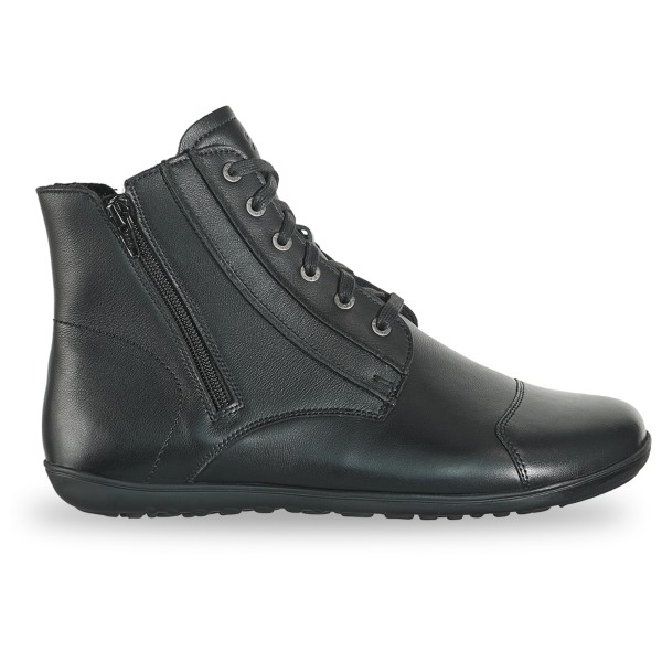 Bär - Jason - Winterschuhe Gr 8 grau Bär - Jason - Winterschuhe Gr 8 grau von Bär