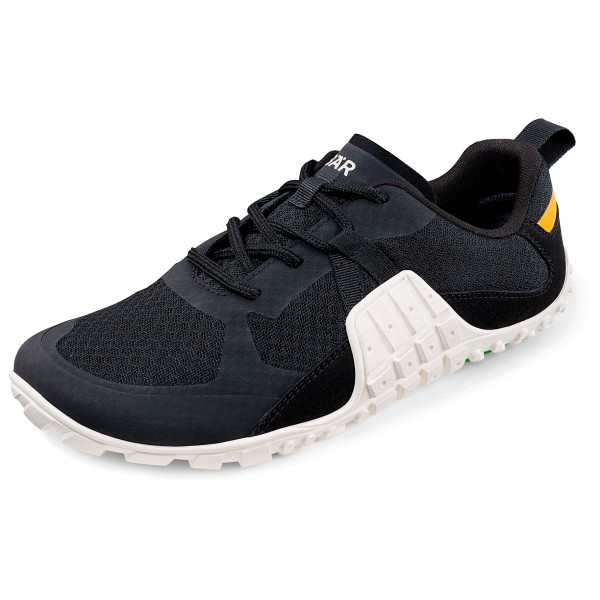 Bär - Light Flex - Barfußschuhe Gr 8 schwarz Bär - Light Flex - Barfußschuhe Gr 8 schwarz von Bär