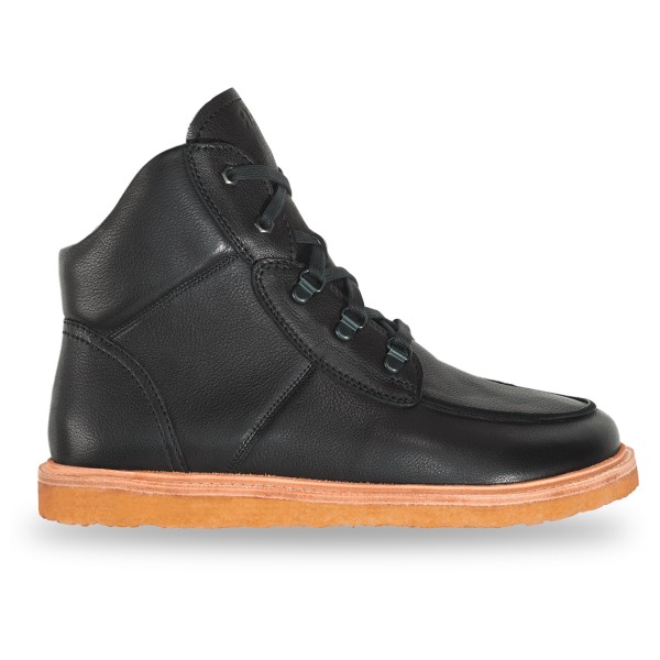 Bär - Roger - Freizeitstiefel Gr 10 schwarz Bär - Roger - Freizeitstiefel Gr 10 schwarz von Bär