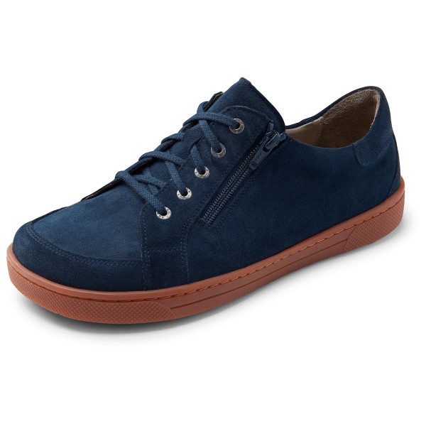 Bär - Sven - Freizeitschuhe Gr 10 blau Bär - Sven - Freizeitschuhe Gr 10 blau von Bär