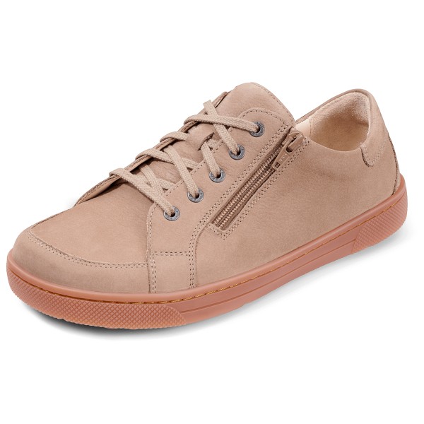 Bär - Sven - Freizeitschuhe Gr 7,5 toffee Bär - Sven - Freizeitschuhe Gr 7,5 toffee von Bär