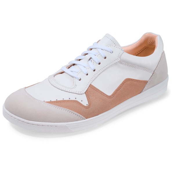Bär - Women's Alea - Sneaker Gr 5 weiß Bär - Women's Alea - Sneaker Gr 5 weiß von Bär