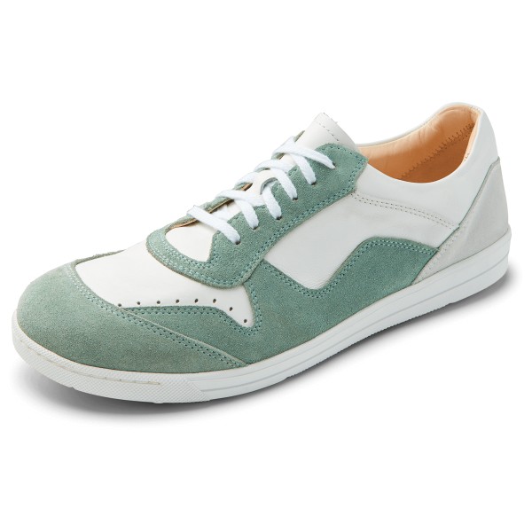 Bär - Women's Alea - Sneaker Gr 7 bunt Bär - Women's Alea - Sneaker Gr 7 bunt von Bär