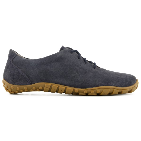 Bär - Women's Joana - Barfußschuhe Gr 7 blau Bär - Women's Joana - Barfußschuhe Gr 7 blau von Bär