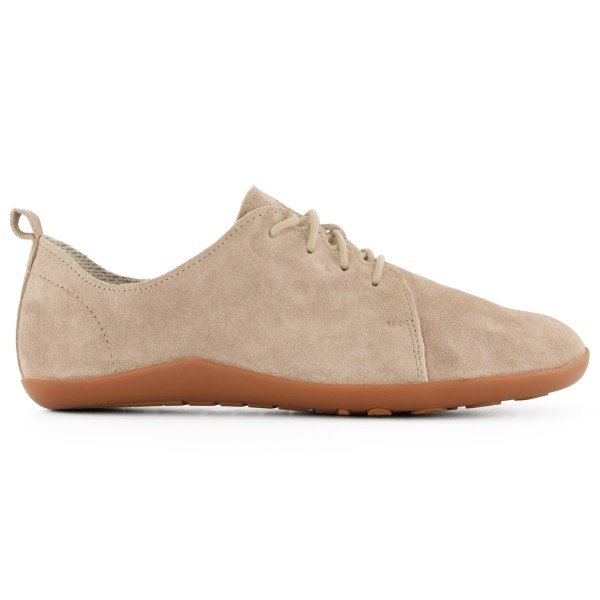 Bär - Women's Joyce - Barfußschuhe Gr 8 taupe Bär - Women's Joyce - Barfußschuhe Gr 8 taupe von Bär